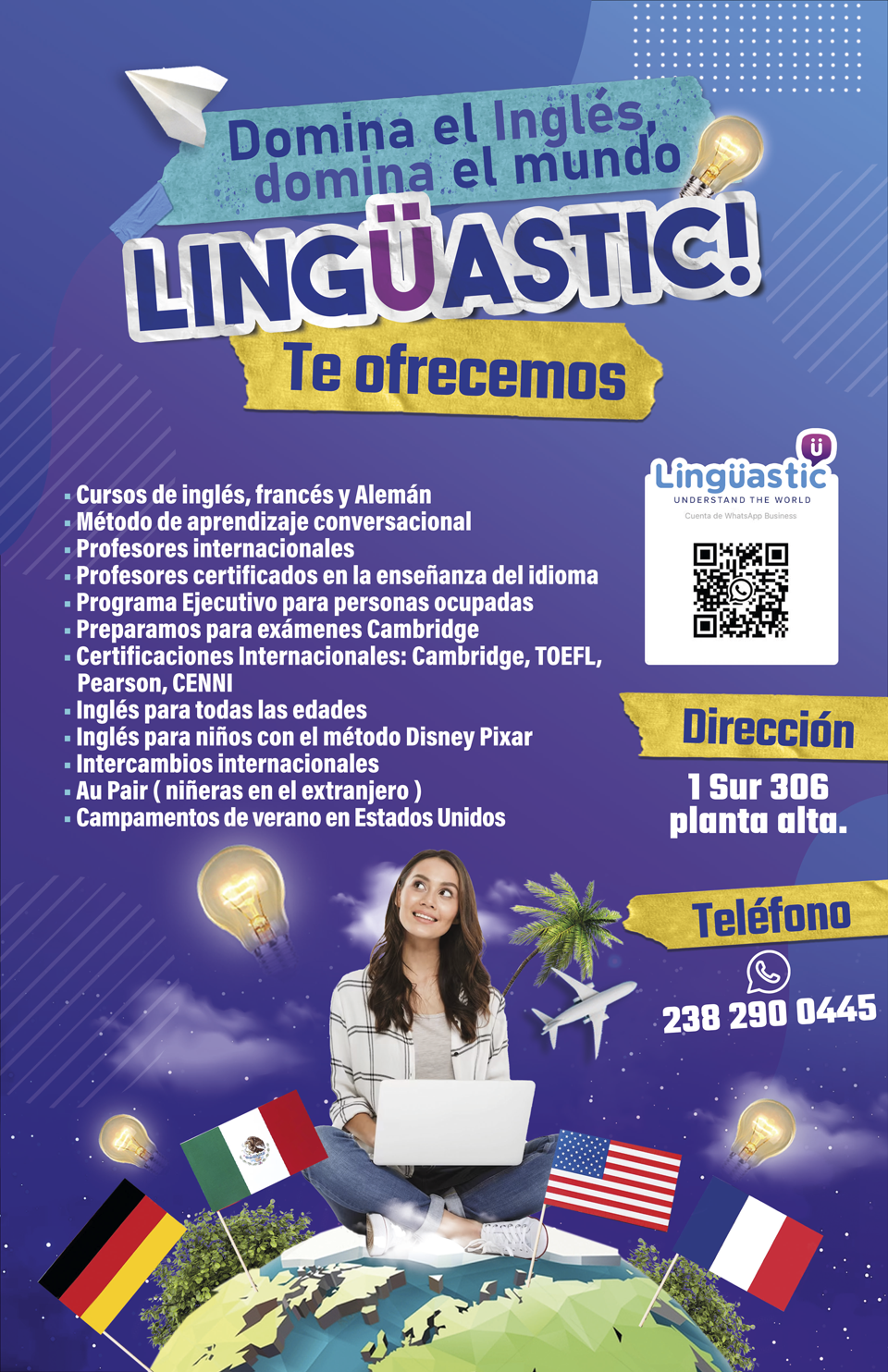 Imagen principal